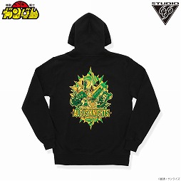 ���������꡼ No.009�Υ���ͥ������ / ��SD �������ץ��꡼����STUDIO696�ǥ�����ο���ѡ�������ͽ����դ򳫻�