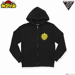 ���������꡼ No.012�Υ���ͥ������ / ��SD �������ץ��꡼����STUDIO696�ǥ�����ο���ѡ�������ͽ����դ򳫻�