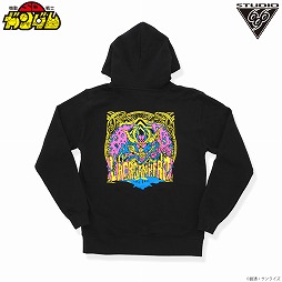 ���������꡼ No.013�Υ���ͥ������ / ��SD �������ץ��꡼����STUDIO696�ǥ�����ο���ѡ�������ͽ����դ򳫻�