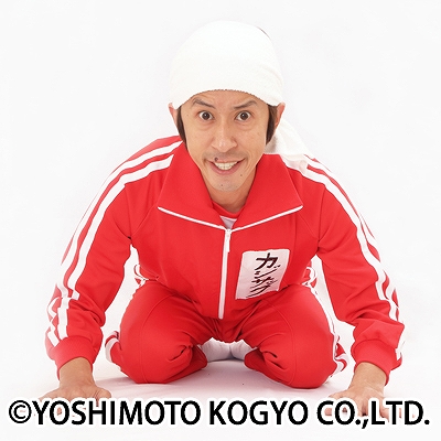 ꡼ No.001Υͥ / ּɥۥӡե 饤ס2021ǯ19131ޤǸߥȤξ󤬸