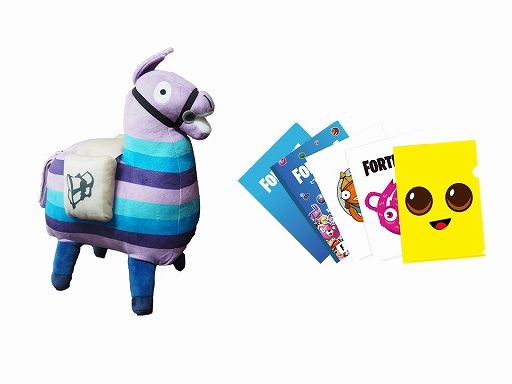 ꡼ No.004Υͥ / ּɥۥӡե 饤ס2021ǯ19131ޤǸߥȤξ󤬸