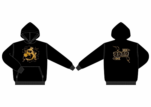 ꡼ No.006Υͥ / ּɥۥӡե 饤ס2021ǯ19131ޤǸߥȤξ󤬸