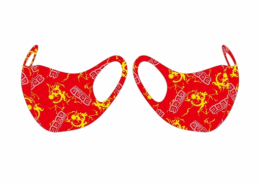 ꡼ No.010Υͥ / ּɥۥӡե 饤ס2021ǯ19131ޤǸߥȤξ󤬸