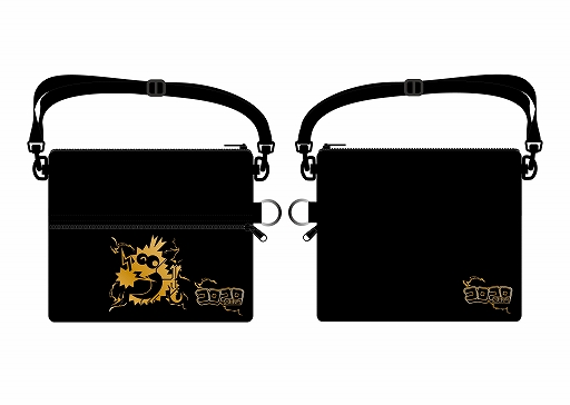 ꡼ No.011Υͥ / ּɥۥӡե 饤ס2021ǯ19131ޤǸߥȤξ󤬸