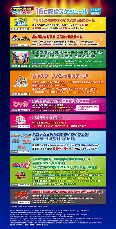 ꡼ No.025Υͥ / ּɥۥӡե 饤ס2021ǯ19131ޤǸߥȤξ󤬸