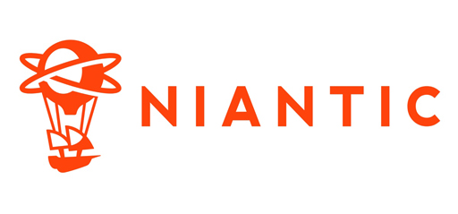 画像ギャラリー No.001のサムネイル画像 / 「Pokémon Go」のNiantic,ゲーマー向けコミュニティプラットフォームのMayhemを買収と発表