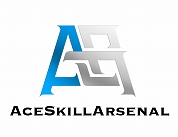 画像ギャラリー No.006のサムネイル画像 / 日本学生esports協会/Gameicが「公認団体制度」の運用を開始。eスポーツチームの活動実績評価や支援を実施