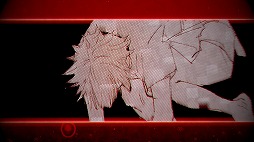 画像ギャラリー No.005のサムネイル画像 / 「7年後のバッドエンド」,島﨑信長さんと松岡禎丞さんによるダイジェストPVが公開