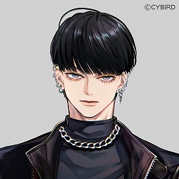 画像ギャラリー No.007のサムネイル画像 / 「7年後のバッドエンド」,島﨑信長さんと松岡禎丞さんによるダイジェストPVが公開