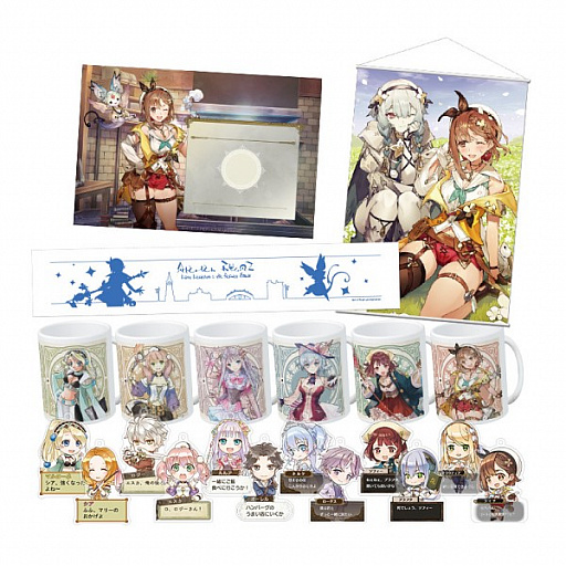 ꡼ No.003Υͥ / ƥ⥲ॹȥåפǡֿս饬ȷ 2021׳