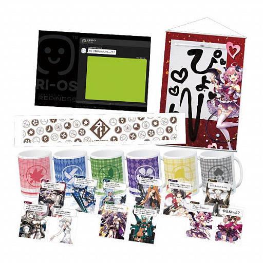 ꡼ No.004Υͥ / ƥ⥲ॹȥåפǡֿս饬ȷ 2021׳