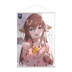 ꡼ No.013Υͥ / ƥ⥲ॹȥåפǡֿս饬ȷ 2021׳