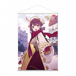 ꡼ No.014Υͥ / ƥ⥲ॹȥåפǡֿս饬ȷ 2021׳