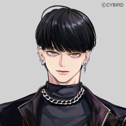 画像ギャラリー No.008のサムネイル画像 / 「7年後のバッドエンド」のインタラクティブコミック連載開始に先駆けてダイジェストPVが公開