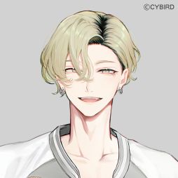 画像ギャラリー No.009のサムネイル画像 / 「7年後のバッドエンド」のインタラクティブコミック連載開始に先駆けてダイジェストPVが公開