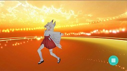 画像ギャラリー No.004のサムネイル画像 / ダンスシミュレーションアプリ「ダンスドリームMV」が配信開始