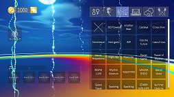 画像ギャラリー No.007のサムネイル画像 / ダンスシミュレーションアプリ「ダンスドリームMV」が配信開始