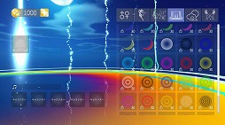 画像ギャラリー No.008のサムネイル画像 / ダンスシミュレーションアプリ「ダンスドリームMV」が配信開始