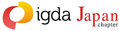 画像ギャラリー No.001のサムネイル画像 / IGDA日本,Global Game Jam Onlineの開催を前に特別オンライン番組を2021年1月13日に配信