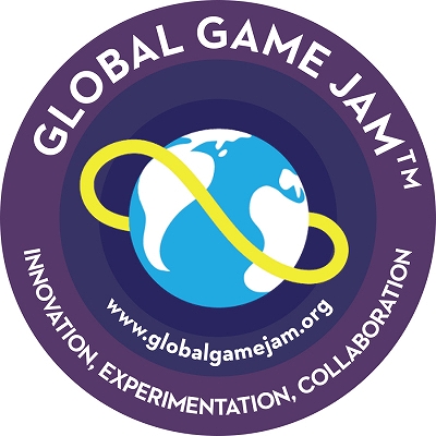 画像ギャラリー No.002のサムネイル画像 / IGDA日本,Global Game Jam Onlineの開催を前に特別オンライン番組を2021年1月13日に配信