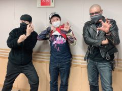 �ޥե������Ĥ��󼡸����褤������532��֥�����������ȥ����������٤�������