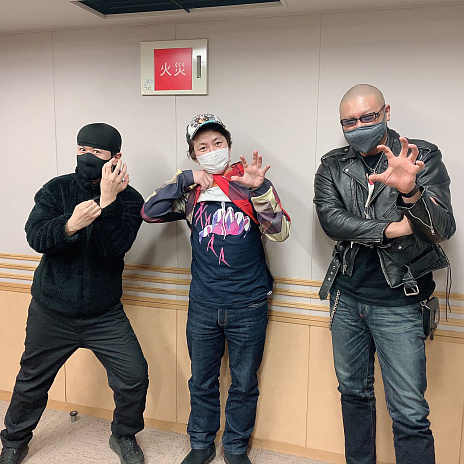 教養がある 下に モチーフ アニゲラ 公開 Kikki Jp