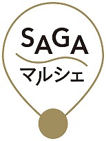 ���������꡼ No.011�Υ���ͥ������ / ���꼷��ͺ���ƥå������Ĥ��Ƥ���֥��ޥ󥷥󥰺��� �����󥿡��ե����פ�����