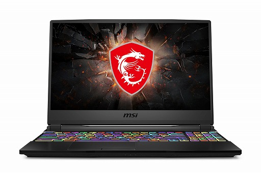 ���������꡼ No.002�Υ���ͥ������ / ���ߤ�����ץ쥼��ȡפα����1��18��21��00�ޤǡ��������ޡ������Ρ���PC�䥲���ॽ�եȤʤɤ�704̾��������