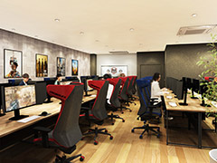 JR�����ܥ����ʥ���ξ���e���ݡ��Ļ��ߡ֥�����������e���ݡ��� ���ơ������פ�JR���ͱؤ�������1��24���˳��Ȥ�