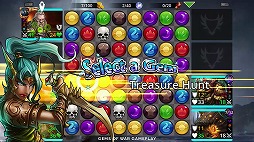 画像ギャラリー No.004のサムネイル画像 / 505 Gamesの親会社Digital Brosがゲーム開発スタジオInfinity Plus Twoを買収