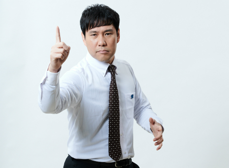 画像ギャラリー No.020のサムネイル画像 / セガ知識を問うイベント「セガい共通テスト」の“メディア向けフライング受験会”を体験。出題傾向を把握して本番当日に備えよ!