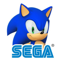 画像ギャラリー No.021のサムネイル画像 / セガ知識を問うイベント「セガい共通テスト」の“メディア向けフライング受験会”を体験。出題傾向を把握して本番当日に備えよ!