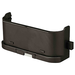 画像ギャラリー No.003のサムネイル画像 / 新たなボトルマン商品「BOT-12 コーラマル GOLD」が2月27日発売へ。Switch連動で発射スキルを測定できるミニゲームのDLコード付き