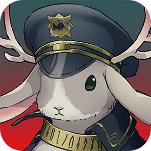 画像ギャラリー No.006 | 「MILGRAM-ミルグラム-」，囚人番号006