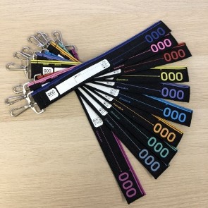 画像ギャラリー No.010 | 「MILGRAM-ミルグラム-」，囚人番号006マヒル