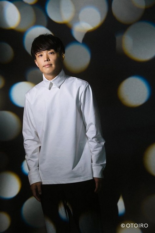 ���������꡼ No.007�Υ���ͥ������ / ��MILGRAM-�ߥ륰���-�ס������ֹ�006�ޥҥ��CV���������ݡˤˤ��Ȱ��ʤ�Ǥ���ɤ�MV������