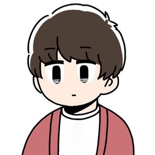 ���������꡼ No.008�Υ���ͥ������ / ��MILGRAM-�ߥ륰���-�ס������ֹ�006�ޥҥ��CV���������ݡˤˤ��Ȱ��ʤ�Ǥ���ɤ�MV������