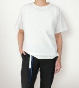 ���������꡼ No.011�Υ���ͥ������ / ��MILGRAM-�ߥ륰���-�ס������ֹ�006�ޥҥ��CV���������ݡˤˤ��Ȱ��ʤ�Ǥ���ɤ�MV������