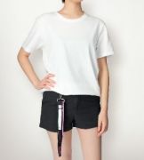 ���������꡼ No.012�Υ���ͥ������ / ��MILGRAM-�ߥ륰���-�ס������ֹ�006�ޥҥ��CV���������ݡˤˤ��Ȱ��ʤ�Ǥ���ɤ�MV������