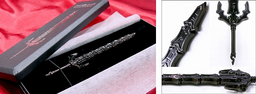 ꡼ No.001 | .hack3ǯǰ󥽥åȤʤɡAnniversaryڡ󿷾ʤΰ䤬