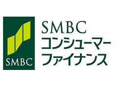 SMBC󥷥塼ޡեʥ󥹤20ζФˤĤƤΰռĴ2021פݶ򤷤Ƥ2012.2