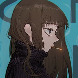 画像ギャラリー No.004のサムネイル画像 / 「7年後のバッドエンド」のインタラクティブコミック連載が公式Twitterにて開始。物語の展開を決めるのは“あなた”