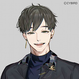 画像ギャラリー No.010のサムネイル画像 / 「7年後のバッドエンド」のインタラクティブコミック連載が公式Twitterにて開始。物語の展開を決めるのは“あなた”