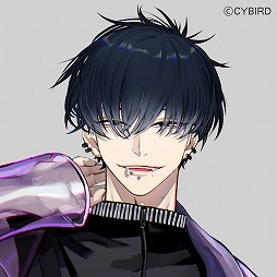 画像ギャラリー No.013のサムネイル画像 / 「7年後のバッドエンド」のインタラクティブコミック連載が公式Twitterにて開始。物語の展開を決めるのは“あなた”