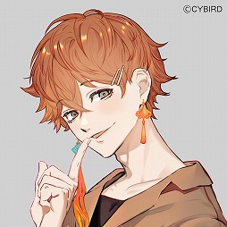 画像ギャラリー No.014のサムネイル画像 / 「7年後のバッドエンド」のインタラクティブコミック連載が公式Twitterにて開始。物語の展開を決めるのは“あなた”