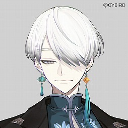 画像ギャラリー No.015のサムネイル画像 / 「7年後のバッドエンド」のインタラクティブコミック連載が公式Twitterにて開始。物語の展開を決めるのは“あなた”