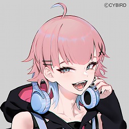 画像ギャラリー No.016のサムネイル画像 / 「7年後のバッドエンド」のインタラクティブコミック連載が公式Twitterにて開始。物語の展開を決めるのは“あなた”