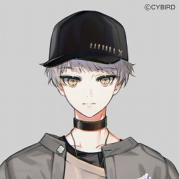 画像ギャラリー No.017のサムネイル画像 / 「7年後のバッドエンド」のインタラクティブコミック連載が公式Twitterにて開始。物語の展開を決めるのは“あなた”