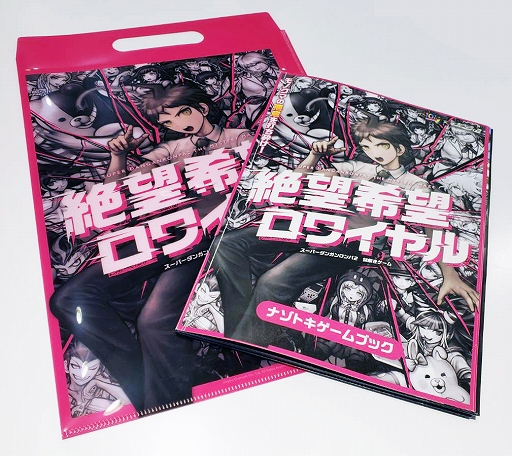 ꡼ No.002 | ֥ѡ󥬥2פդȤ򤭥बëˤ122鳫