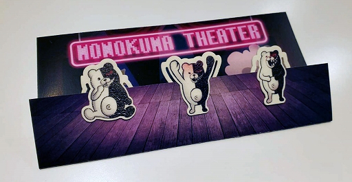 ꡼ No.003 | ֥ѡ󥬥2פդȤ򤭥बëˤ122鳫